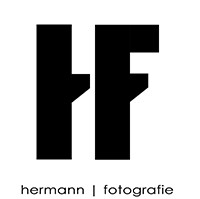 cropped-hermann_fotografie_logo_7.jpg