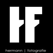 (c) Hermann-world.de